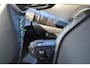 Peugeot e-2008 EV 54kWh 156pk GT