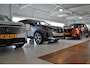 Peugeot e-2008 EV 54kWh 156pk GT
