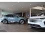 Peugeot e-2008 EV 54kWh 156pk GT