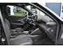 Peugeot e-2008 EV 54kWh 156pk GT