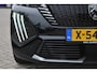Peugeot e-2008 EV 54kWh 156pk GT