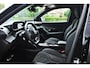 Peugeot e-2008 EV 54kWh 156pk GT