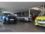 Peugeot e-2008 EV 54kWh 156pk GT