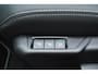 Peugeot e-2008 EV 54kWh 156pk GT