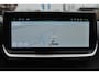 Peugeot e-2008 EV 54kWh 156pk GT