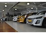 Peugeot e-2008 EV 54kWh 156pk GT