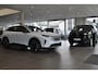 Peugeot e-2008 EV 54kWh 156pk GT