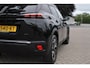 Peugeot e-2008 EV 54kWh 156pk GT