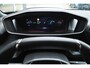 Peugeot e-2008 EV 54kWh 156pk GT