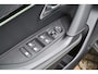 Peugeot e-2008 EV 54kWh 156pk GT
