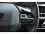 Peugeot e-2008 EV 54kWh 156pk GT