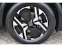Peugeot e-2008 EV 54kWh 156pk GT