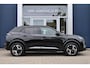 Peugeot e-2008 EV 54kWh 156pk GT