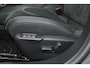 Peugeot e-2008 EV 54kWh 156pk GT