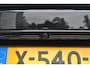 Peugeot e-2008 EV 54kWh 156pk GT