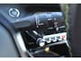 Peugeot e-2008 EV 54kWh 156pk GT