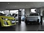 Peugeot e-2008 EV 54kWh 156pk GT