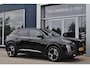 Peugeot e-2008 EV 54kWh 156pk GT