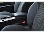 Peugeot e-2008 EV 54kWh 156pk GT