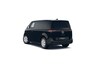 Volkswagen ID. Buzz Cargo Economy Limited Edition 190pk 58 kWh | ACC | Camera | > NETTO HK-Deal excl. BTW & kosten rijklaar < | Luxe Led achterlichten | Tussenschot met ruit | Bijrijdersbank
