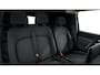 Volkswagen ID. Buzz Cargo Economy Limited Edition 190pk 58 kWh | ACC | Camera | > NETTO HK-Deal excl. BTW & kosten rijklaar < | Luxe Led achterlichten | Tussenschot met ruit | Bijrijdersbank