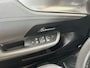 Opel Mokka-e Electric Level 3 50 kWh ULTIMATE APPLECARPLAY|NAVI|CRUISE|CAMERA|NAVI|17INCH-LM VELGEN