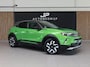 Opel Mokka-e Electric Level 3 50 kWh ULTIMATE APPLECARPLAY|NAVI|CRUISE|CAMERA|NAVI|17INCH-LM VELGEN