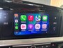 Opel Mokka-e Electric Level 3 50 kWh ULTIMATE APPLECARPLAY|NAVI|CRUISE|CAMERA|NAVI|17INCH-LM VELGEN