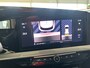 Opel Mokka-e Electric Level 3 50 kWh ULTIMATE APPLECARPLAY|NAVI|CRUISE|CAMERA|NAVI|17INCH-LM VELGEN