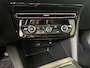Opel Mokka-e Electric Level 3 50 kWh ULTIMATE APPLECARPLAY|NAVI|CRUISE|CAMERA|NAVI|17INCH-LM VELGEN