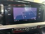 Opel Mokka-e Electric Level 3 50 kWh ULTIMATE APPLECARPLAY|NAVI|CRUISE|CAMERA|NAVI|17INCH-LM VELGEN