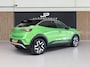 Opel Mokka-e Electric Level 3 50 kWh ULTIMATE APPLECARPLAY|NAVI|CRUISE|CAMERA|NAVI|17INCH-LM VELGEN