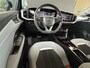 Opel Mokka-e Electric Level 3 50 kWh ULTIMATE APPLECARPLAY|NAVI|CRUISE|CAMERA|NAVI|17INCH-LM VELGEN
