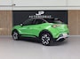 Opel Mokka-e Electric Level 3 50 kWh ULTIMATE APPLECARPLAY|NAVI|CRUISE|CAMERA|NAVI|17INCH-LM VELGEN