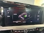 Opel Mokka-e Electric Level 3 50 kWh ULTIMATE APPLECARPLAY|NAVI|CRUISE|CAMERA|NAVI|17INCH-LM VELGEN