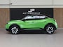 Opel Mokka-e Electric Level 3 50 kWh ULTIMATE APPLECARPLAY|NAVI|CRUISE|CAMERA|NAVI|17INCH-LM VELGEN