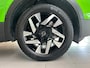 Opel Mokka-e Electric Level 3 50 kWh ULTIMATE APPLECARPLAY|NAVI|CRUISE|CAMERA|NAVI|17INCH-LM VELGEN