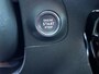 Opel Mokka-e Electric Level 3 50 kWh ULTIMATE APPLECARPLAY|NAVI|CRUISE|CAMERA|NAVI|17INCH-LM VELGEN
