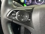 Opel Mokka-e Electric Level 3 50 kWh ULTIMATE APPLECARPLAY|NAVI|CRUISE|CAMERA|NAVI|17INCH-LM VELGEN
