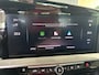 Opel Mokka-e Electric Level 3 50 kWh ULTIMATE APPLECARPLAY|NAVI|CRUISE|CAMERA|NAVI|17INCH-LM VELGEN