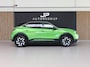 Opel Mokka-e Electric Level 3 50 kWh ULTIMATE APPLECARPLAY|NAVI|CRUISE|CAMERA|NAVI|17INCH-LM VELGEN