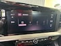 Opel Mokka-e Electric Level 3 50 kWh ULTIMATE APPLECARPLAY|NAVI|CRUISE|CAMERA|NAVI|17INCH-LM VELGEN