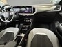 Opel Mokka-e Electric Level 3 50 kWh ULTIMATE APPLECARPLAY|NAVI|CRUISE|CAMERA|NAVI|17INCH-LM VELGEN