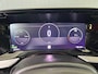 Opel Mokka-e Electric Level 3 50 kWh ULTIMATE APPLECARPLAY|NAVI|CRUISE|CAMERA|NAVI|17INCH-LM VELGEN