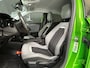 Opel Mokka-e Electric Level 3 50 kWh ULTIMATE APPLECARPLAY|NAVI|CRUISE|CAMERA|NAVI|17INCH-LM VELGEN
