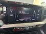 Opel Mokka-e Electric Level 3 50 kWh ULTIMATE APPLECARPLAY|NAVI|CRUISE|CAMERA|NAVI|17INCH-LM VELGEN