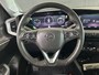 Opel Mokka-e Electric Level 3 50 kWh ULTIMATE APPLECARPLAY|NAVI|CRUISE|CAMERA|NAVI|17INCH-LM VELGEN
