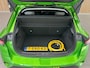 Opel Mokka-e Electric Level 3 50 kWh ULTIMATE APPLECARPLAY|NAVI|CRUISE|CAMERA|NAVI|17INCH-LM VELGEN