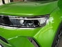 Opel Mokka-e Electric Level 3 50 kWh ULTIMATE APPLECARPLAY|NAVI|CRUISE|CAMERA|NAVI|17INCH-LM VELGEN