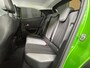 Opel Mokka-e Electric Level 3 50 kWh ULTIMATE APPLECARPLAY|NAVI|CRUISE|CAMERA|NAVI|17INCH-LM VELGEN